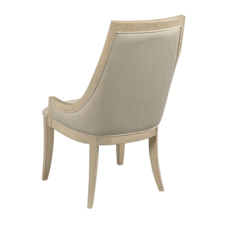 Dining Chair