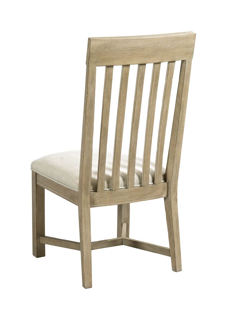 Side Chair