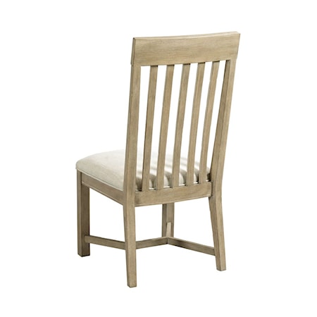 Side Chair