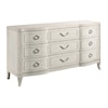 American Drew Harmony Dresser