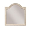 American Drew SOUTHBURY Bureau Mirror