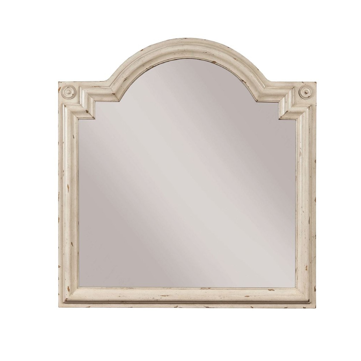 American Drew SOUTHBURY Bureau Mirror