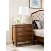 American Drew Berkshire Bachelor's Chest