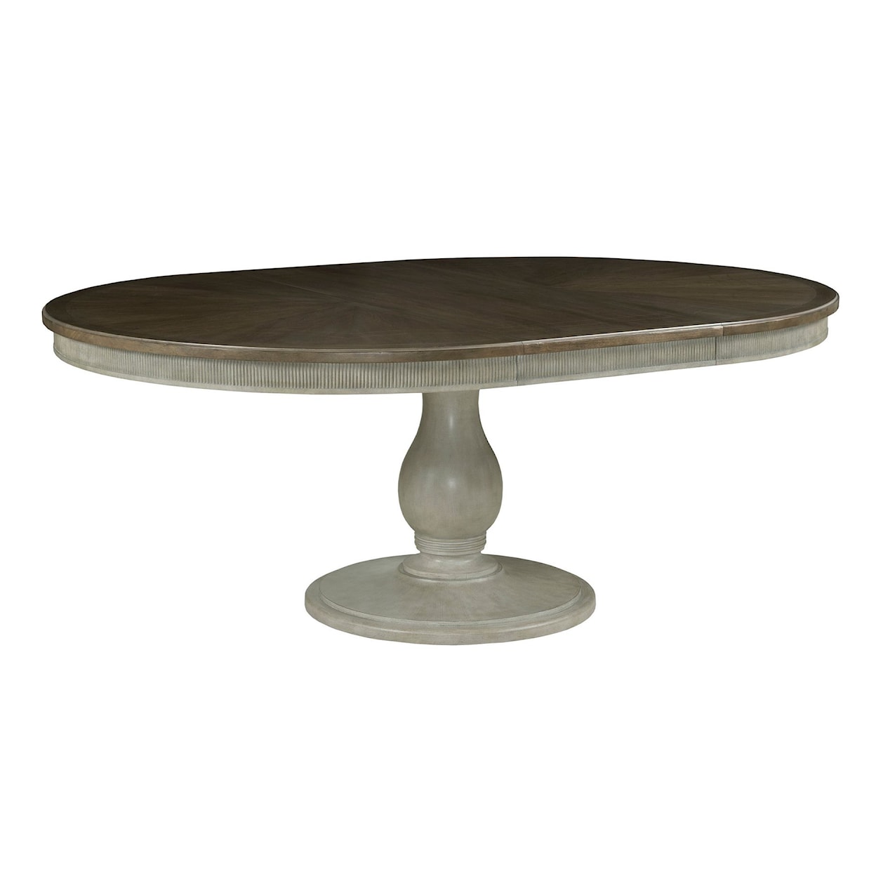 American Drew Savona Octavia Dining Table