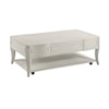 American Drew Harmony Coffee Table