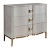 American Drew Vantage Dresser