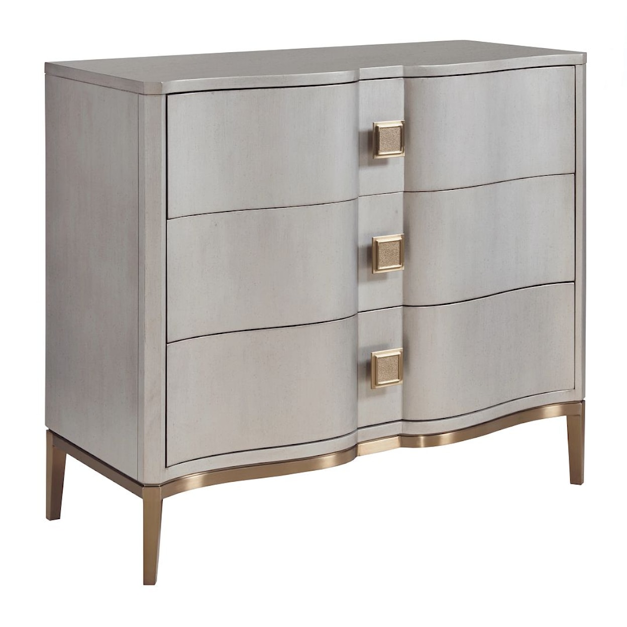 American Drew Vantage Dresser