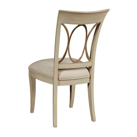 Dining Chair