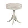 American Drew Harmony End Table