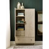 American Drew Lenox Armoire