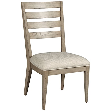 Brinkley Side Chair