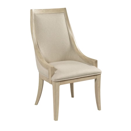 Dining Chair