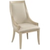 American Drew Lenox Dining Chair