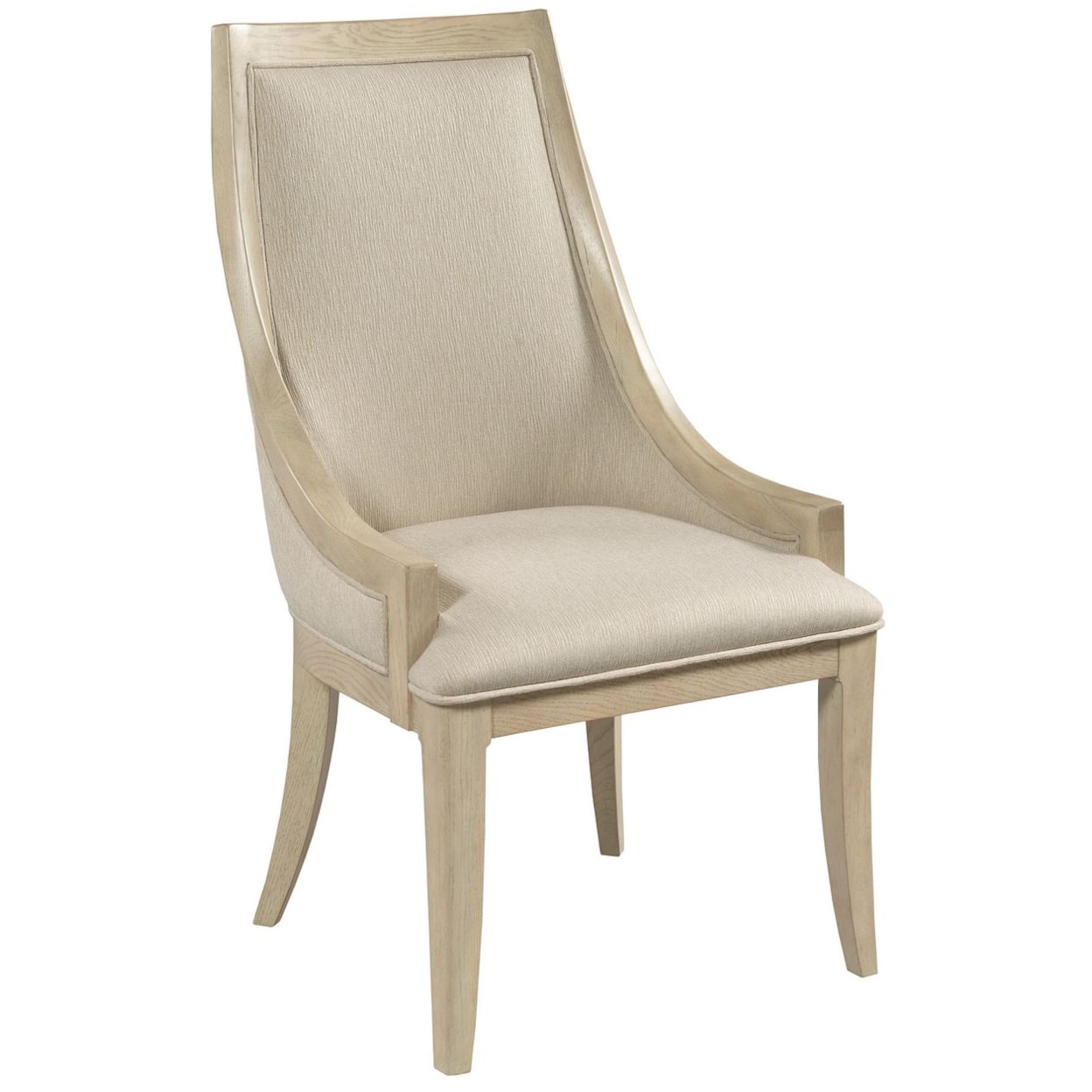 American Drew Lenox Dining Chair