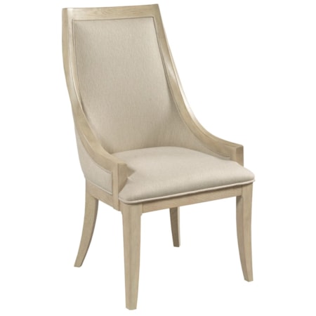 Dining Chair