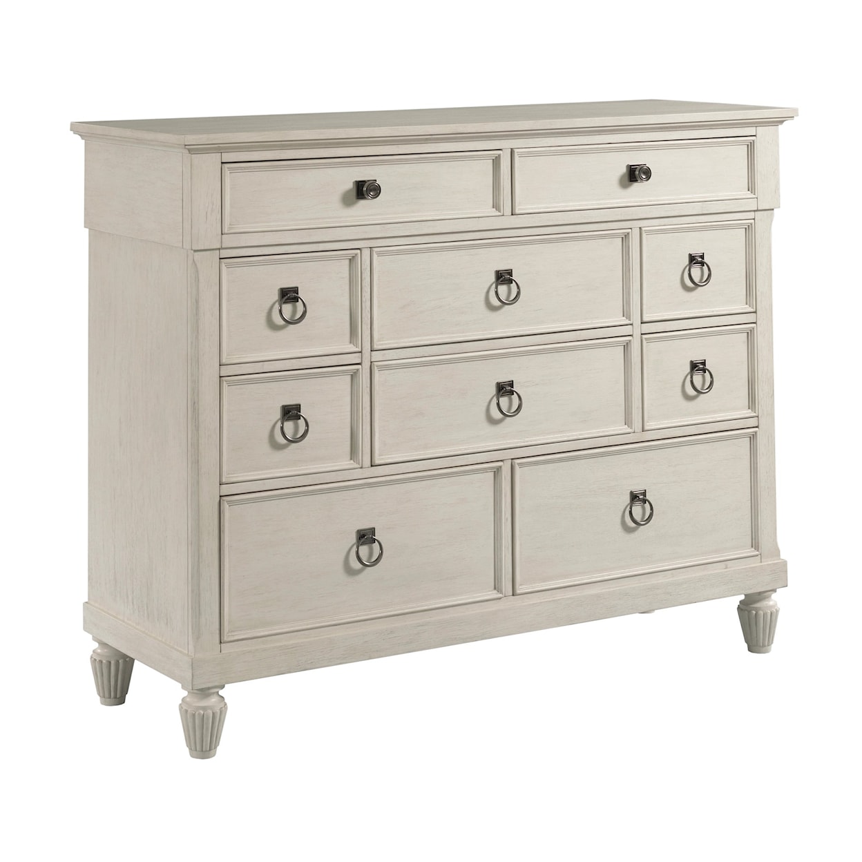 American Drew Grand Bay Aster Bureau