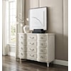 American Drew Harmony Dresser