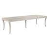 American Drew Harmony Dining Table