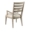 American Drew West Fork Brinkley Arm Chair