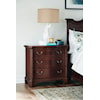 American Drew Cherry Grove 45th Night Stand