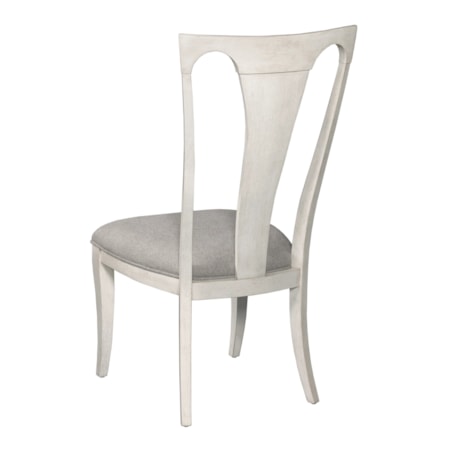 Side Chair