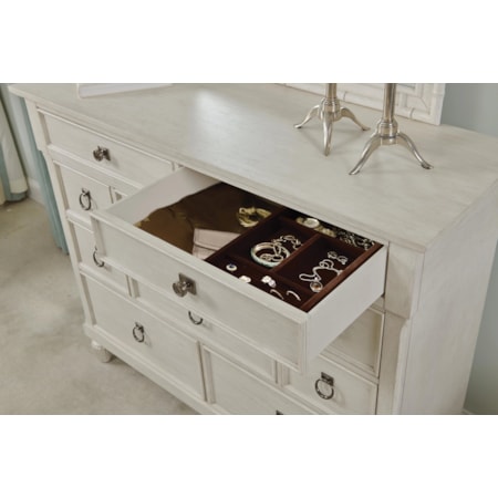 Aster Bureau