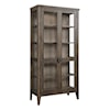 American Drew Emporium Cabinet