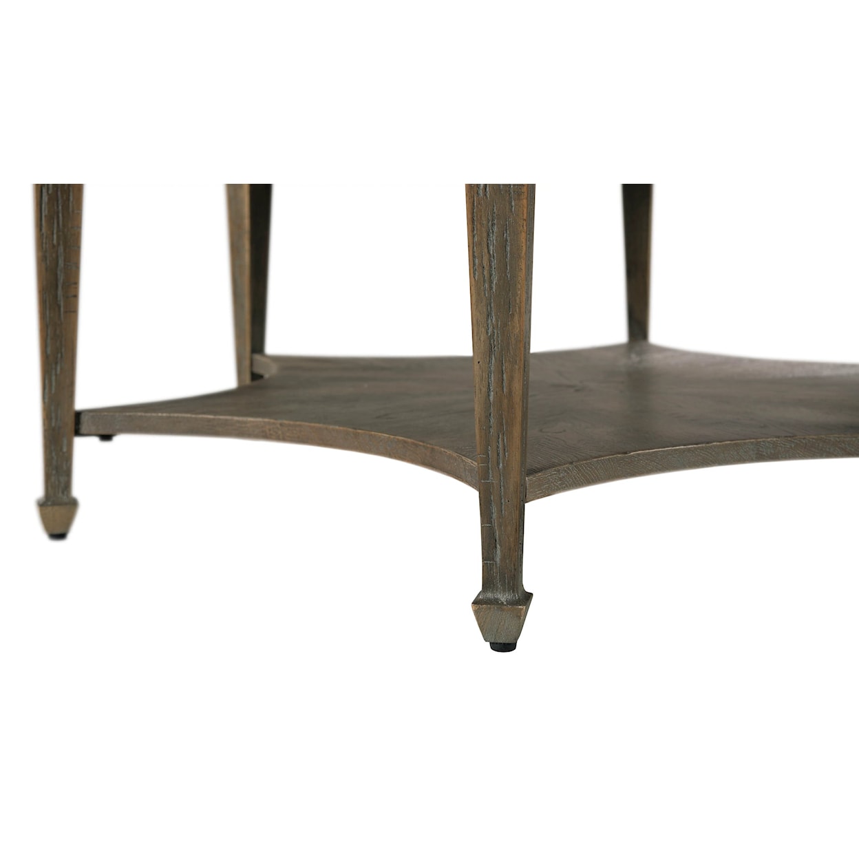 American Drew Emporium Coffee Table