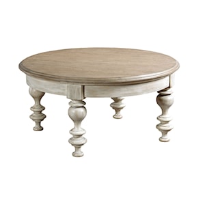 Occasional Tables Browse Page