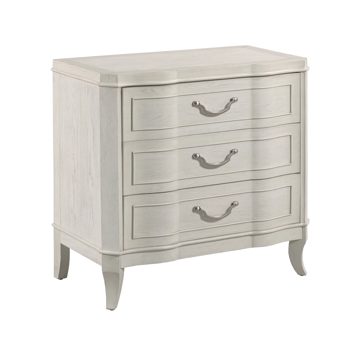 American Drew Harmony Nightstand