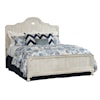 American Drew Litchfield 750 Laurel California King Bed