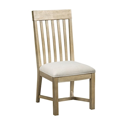 Side Chair