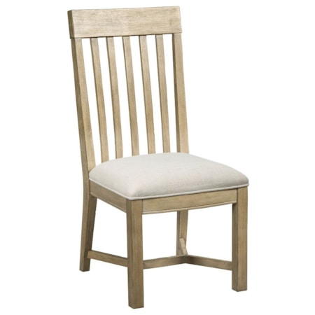 Side Chair
