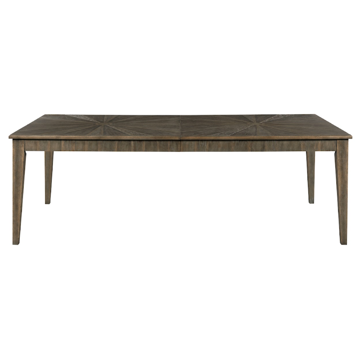 American Drew Emporium Dining Table