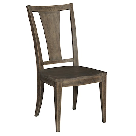 Side Chair