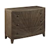 Hammary Emporium Accent Chest