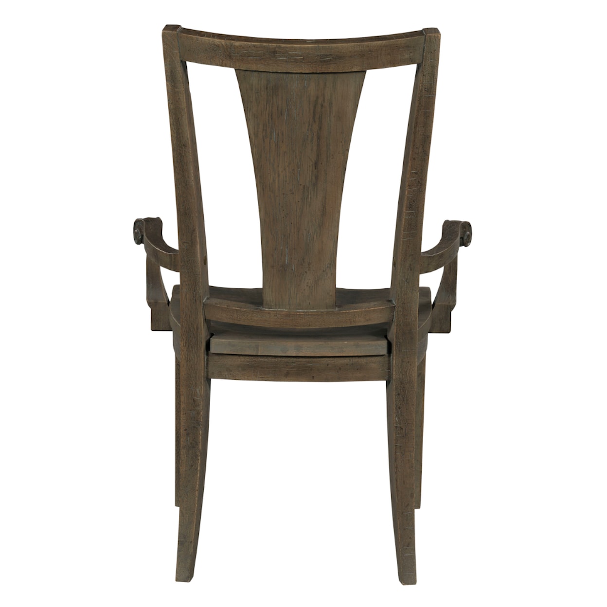 American Drew Emporium Arm Chair