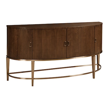 Sideboard