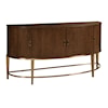 American Drew Vantage Sideboard