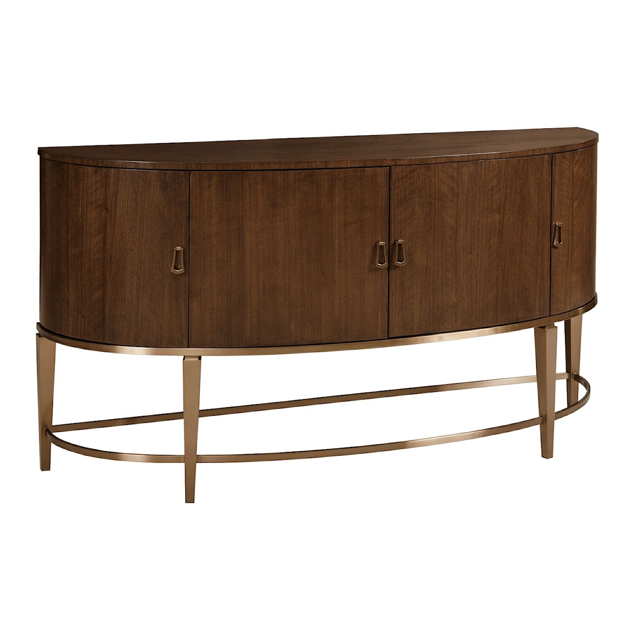 American Drew Vantage Sideboard