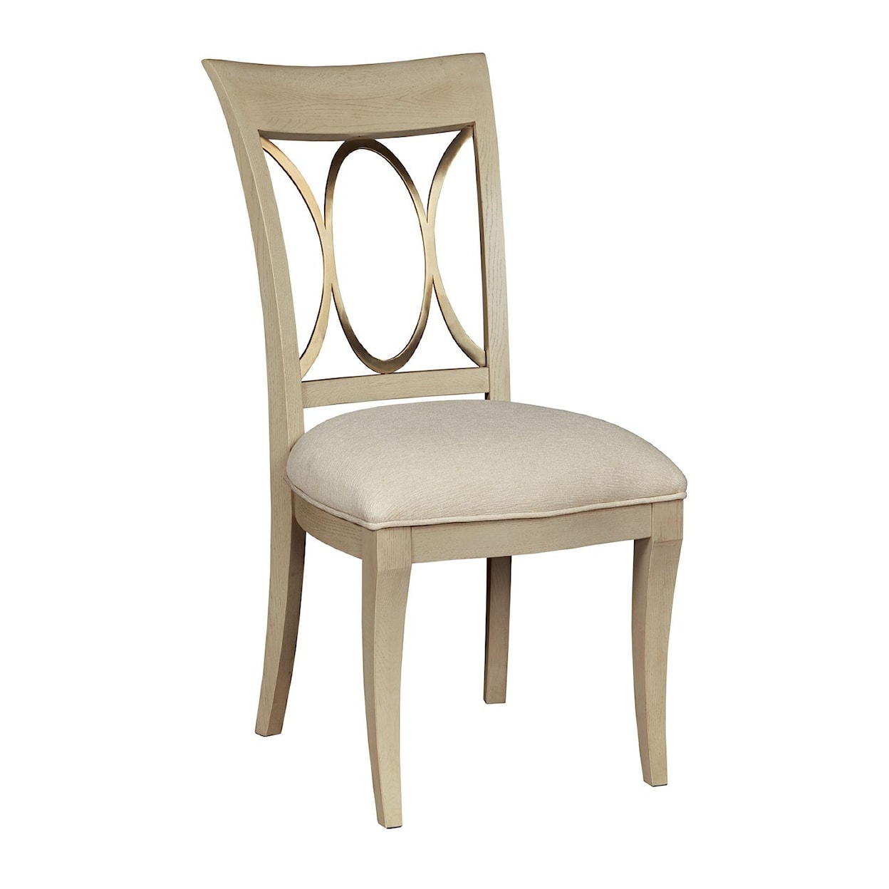 American Drew Lenox Dining Chair