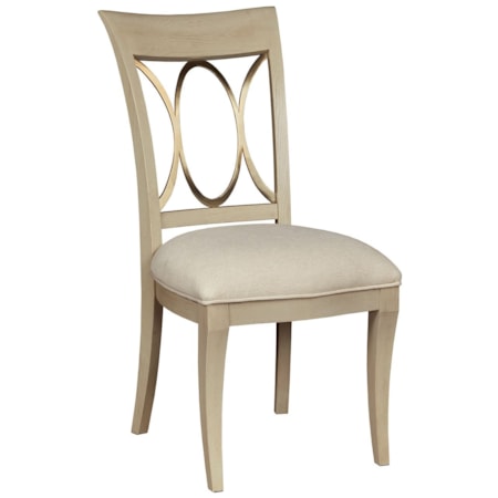 Dining Chair