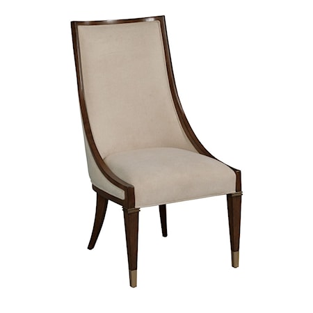 Side Chair