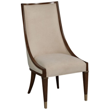 Side Chair