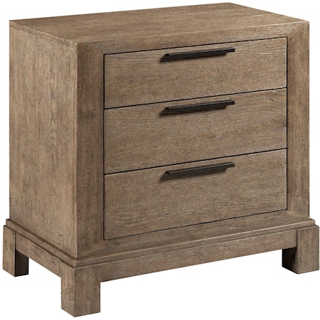 Nightstands