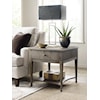 American Drew Emporium End Table