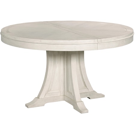 Jolet Round Dining Table Top