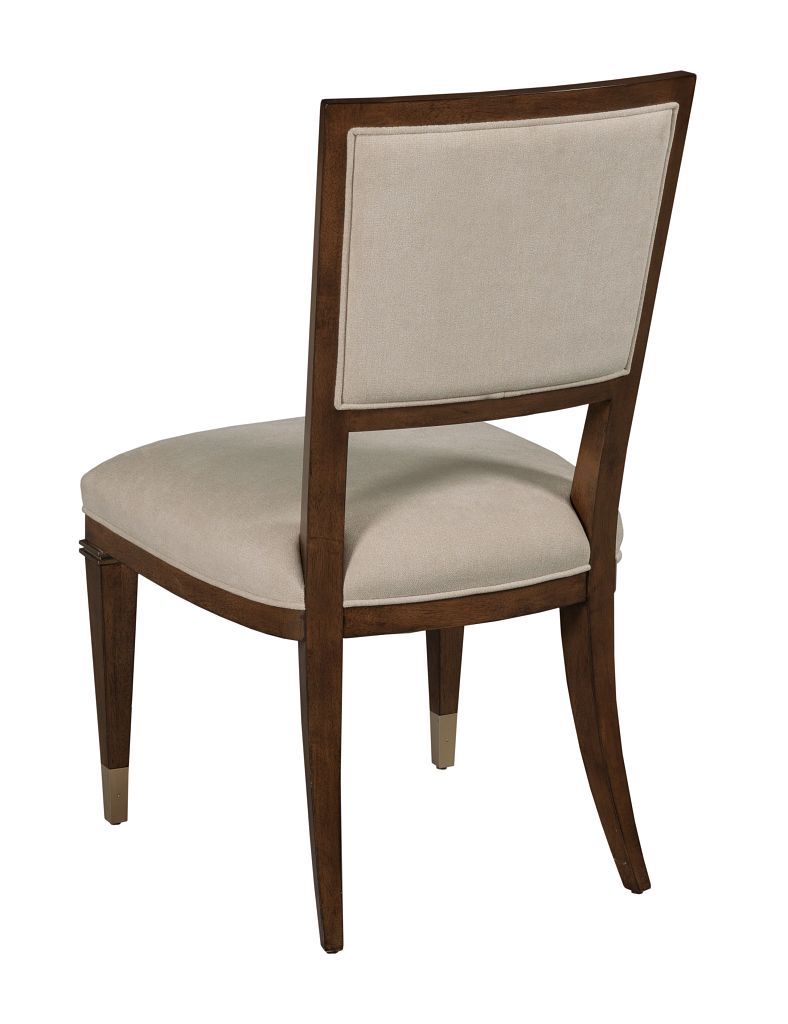 Side Chair