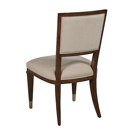 Side Chair