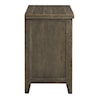 American Drew Emporium Nightstand